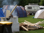 Waischenfeld 2008 061